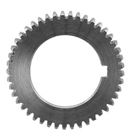 Drive Gear 45T